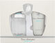 Lamborghini Essenza Men's Set with Eau de Toilette 2pcs