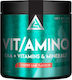 Lazar Angelov Vit / Amino 300гр Череша Лайм
