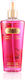 Victoria's Secret Mango Temptation Мист за тяло за нея 250мл