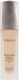 Elizabeth Arden Flawless Finish Mov/alb 350N 30ml