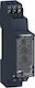 Schneider Electric Zelio Control Monitor de tensiune de șină RM17TU00