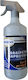 Doro Grease Cleaner Liquid 1lt