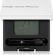 Diego Dalla Palma Satin Pearl Eye Shadow in Sol...