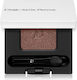 Diego Dalla Palma Satin Pearl Eye Shadow in Sol...