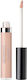 ArtDeco Long Wear Liquid Concealer 10 Soft Apri...
