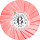 Roger & Gallet Fleur De Figuier Сапун за тялото 100гр