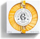Roger & Gallet Bois D' Orange Baton de săpun pentru Corpul 100gr
