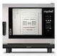 Distform CMG6200D LPG Oven with Steam 20kW 750909-116
