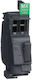 Schneider Electric Compact NSXm Πηνίο Βιομηχανικού Τύπου LV426844