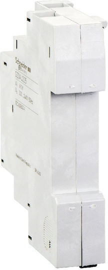 Schneider Electric Coil Industrial Type GZ1AU225
