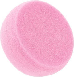 Akuku Baby Bath Sponge Pink