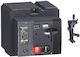Schneider Electric Compact NSX Automatische Leistung LV431541
