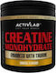 Creatine Monohydrate Лимон 300гр