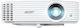 Acer H6830BD 3D Projector 4k Ultra HD με Ενσωματωμένα Ηχεία Λευκός