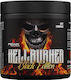 Peak Nutrition Hellburner Black Edition 120 капси