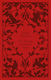 The Masque of the Red Death (Твърда корица)