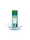 Airwick Fragrance Spray with Fragrance Fresh Water 1pcs 300ml