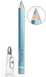 Davis Fashion Best Colour Eye Pencil 20