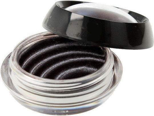 Revolution Beauty Magnetize Lidschatten in fester Form in Schwarz Farbe 20gr
