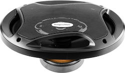 Kruger & Matz Car Speaker 6x9" Kruger & Matz Car Speaker 6x9"