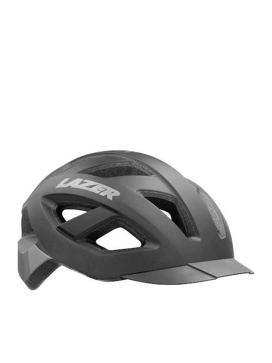 Lazer Cameleon Bicycle Helmet Mountain with MIP...