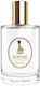 Sophie La Girafe Set Kids Eau de Toilette with Plush Toy 100ml