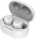 JVC HA-A30T In-ear Bluetooth Handsfree Ακουστικ...