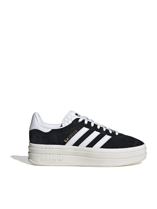 adidas gazelle silver green womens GAZELLE INDOOR PRO – Saint Alfred