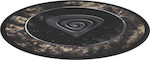 Genesis Tellur 500 Chair Mat 110 cm Master of Camouflage (NDG-1708)