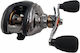 LP200 Fishing Reel