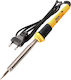 UYUS TOOLS CTU80P Поялник Електрически 80W