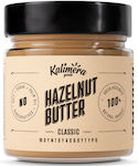 Kalimera Goods Hazelnut Butter 220gr