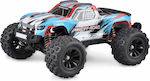Amewi Hyper Go Remote Controlled Car Monster Truck 4WD 1:16