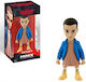 Minix Stranger Things: Eleven Φιγούρα Δράσης 12εκ.