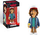 Minix Stranger Things: Dustin Φιγούρα Δράσης 12εκ.