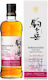 Komagatake Shinshu Aging Edition Japanese Whisky 48 Percent 700ml