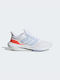 Adidas Ultrabounce Femei Pantofi sport Alergare Alb Noros / Albastru Zare