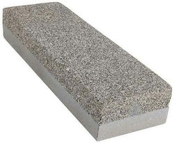 Scheppach Double Sharpening Stone