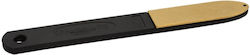 Fallkniven Single Sharpening Stone