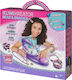 Spin Master Jewelry Cool Maker Kumikreator for Children 8+ Years