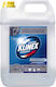 Klinex Професионална Advance Течен 5lt