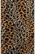 Folia Samtpapier 5 Blätter 50x70cm.