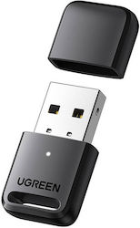 Ugreen CM390 USB Bluetooth 5.0 Adaptor