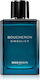 Boucheron Singulier Eau de Parfum 100ml