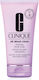 Clinique All About Clean Κρέμα Καθαρισμού Προσώπου 150ml
