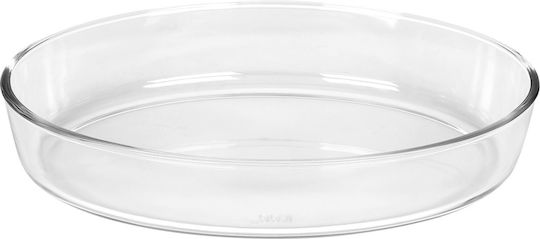 TnS Glass Heat-Resistant Cookware TnS Glass Heat-Resistant Cookware