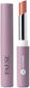 Paese Nanorevit Satin Lippenstift Satin 20 Nude...