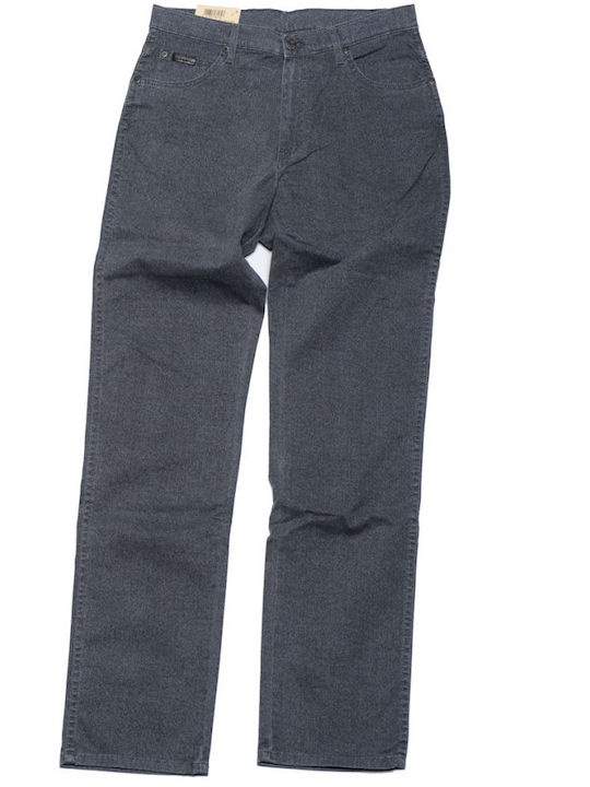 Wrangler Παντελόνι Ελαστικό σε Κανονική Εφαρμογ...