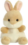 Plush Bunny Ella 15 cm