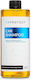 FX Protect Car Shampoo Autoshampoo 1lt